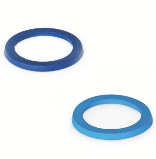 EMILE MAURIN 31-1620-10