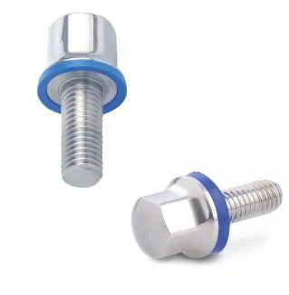 EMILE MAURIN 31-1630-4-16