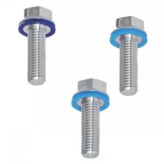 EMILE MAURIN 31-1656-6-12