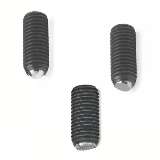 EMILE MAURIN 31-442-6-16