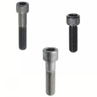 EMILE MAURIN 31-545-10-40
