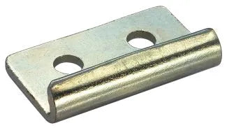 EMILE MAURIN 36-406-4