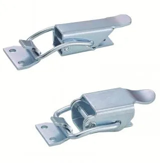 EMILE MAURIN 36-591-100