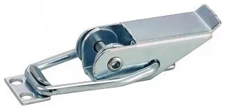 EMILE MAURIN 36-601-40