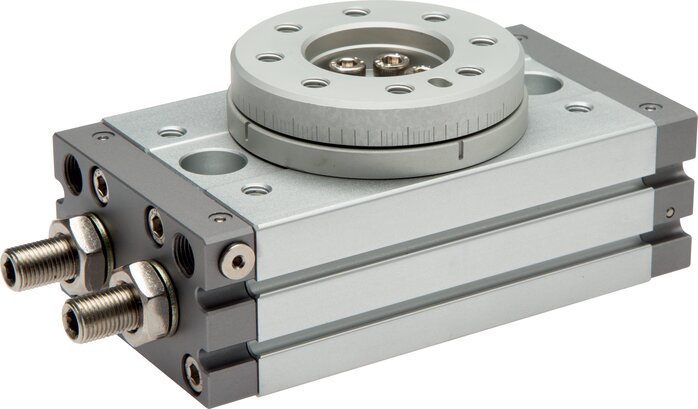 EMC EMQ 50 R