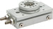 EMC EMQ 7 A