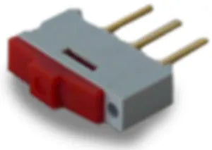 EOZ 09.03201.02