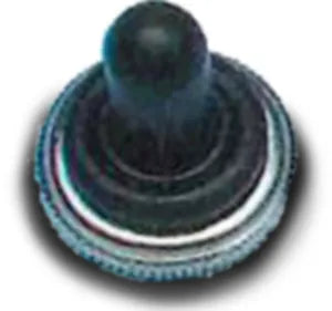 EOZ 20.17291.21