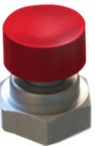 EOZ 20.17504.02