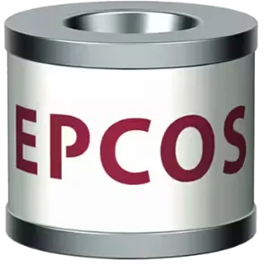 EPCOS B88069X0540C103