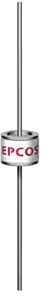 EPCOS B88069X0880S102