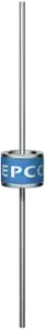 EPCOS B88069X1380S102