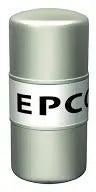 EPCOS B88069X1450C102