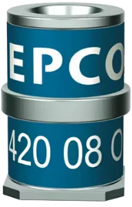 EPCOS B88069X1823T902