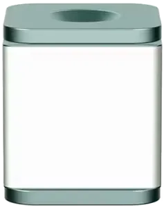 EPCOS B88069X1923T902