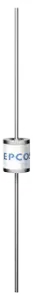 EPCOS B88069X2103S102