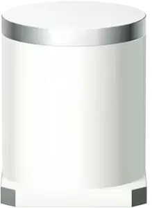 EPCOS B88069X2243T203