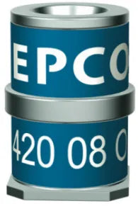 EPCOS B88069X2670T902