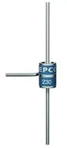 EPCOS B88069X3130B252