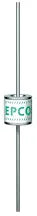 EPCOS B88069X3880T502