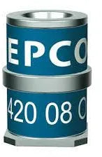 EPCOS B88069X4030T902