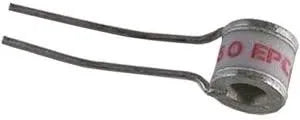 EPCOS B88069X4180B502
