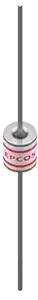 EPCOS B88069X4251S102