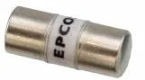 EPCOS B88069X4350C102