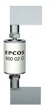 EPCOS B88069X4450C101