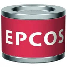 EPCOS B88069X4890C103