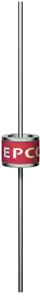 EPCOS B88069X4930S102