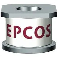 EPCOS B88069X5641T902