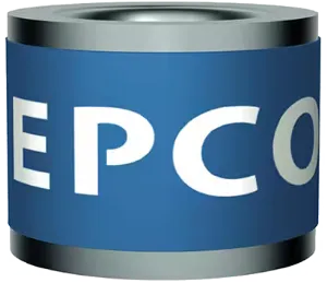 EPCOS B88069X5691C103