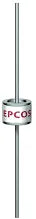 EPCOS B88069X5800T502