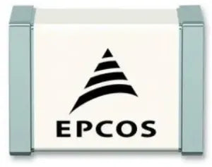 EPCOS B88069X6071T253
