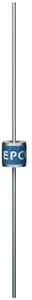 EPCOS B88069X6131C102