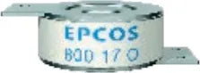 EPCOS B88069X6551B201