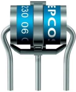 EPCOS B88069X7000B502