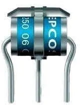 EPCOS B88069X7240B502