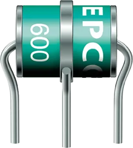 EPCOS B88069X7460B102