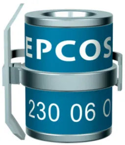 EPCOS B88069X7580B502