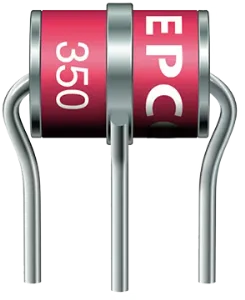EPCOS B88069X8530B502