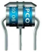 EPCOS B88069X8630B502