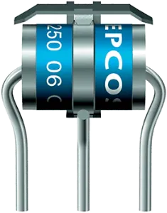 EPCOS B88069X8680B502