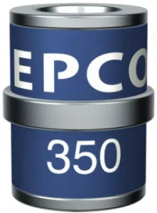 EPCOS B88069X8720B502