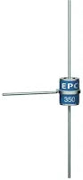 EPCOS B88069X8820B102