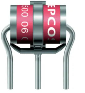 EPCOS B88069X9120B502