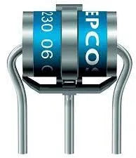 EPCOS B88069X9370B502