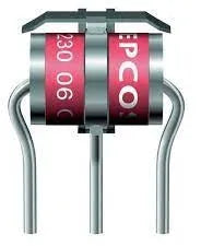EPCOS B88069X9420B502