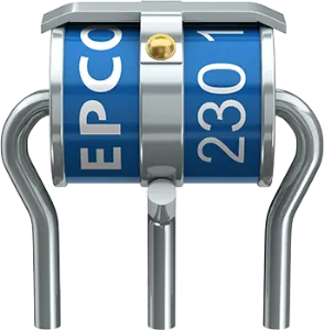 EPCOS B88069X9550B502